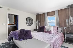 1500 S Ocean Blvd, Lauderdale by the Sea, FL 33062 - Photo 7