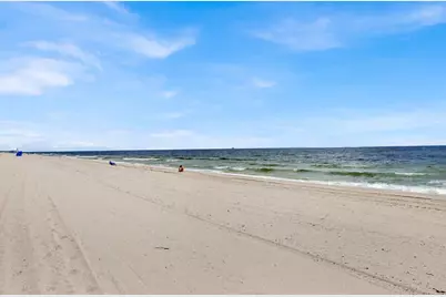 1500 S Ocean Boulevard #1404, Lauderdale by the Sea, FL 33062 - Photo 31