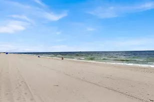 1500 S Ocean Blvd, Lauderdale by the Sea, FL 33062 - Photo 31