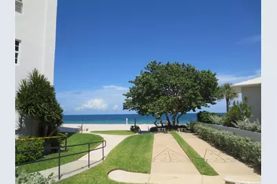 1500 S Ocean Boulevard #1404, Lauderdale by the Sea, FL 33062 - Photo 29