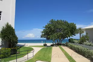1500 S Ocean Blvd, Lauderdale by the Sea, FL 33062 - Photo 29