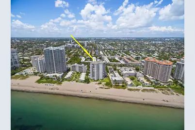 1500 S Ocean Boulevard #1404, Lauderdale by the Sea, FL 33062 - Photo 37