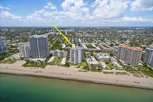 1500 S Ocean Blvd, Lauderdale by the Sea, FL 33062 - Photo 37