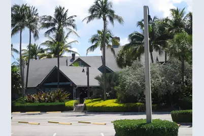 1500 S Ocean Boulevard #1404, Lauderdale by the Sea, FL 33062 - Photo 41
