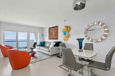 1500 S Ocean Boulevard #1404, Lauderdale by the Sea, FL 33062 - Photo 15