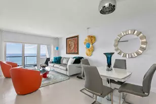 1500 S Ocean Blvd, Lauderdale by the Sea, FL 33062 - Photo 15