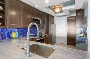 1500 S Ocean Blvd, Lauderdale by the Sea, FL 33062 - Photo 21