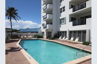 1500 S Ocean Boulevard #1404, Lauderdale by the Sea, FL 33062 - Photo 25