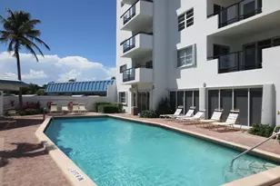 1500 S Ocean Blvd, Lauderdale by the Sea, FL 33062 - Photo 25