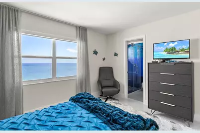 1500 S Ocean Boulevard #1404, Lauderdale by the Sea, FL 33062 - Photo 11