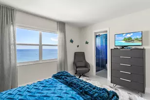 1500 S Ocean Blvd, Lauderdale by the Sea, FL 33062 - Photo 11