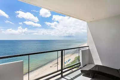 1500 S Ocean Boulevard #1404, Lauderdale by the Sea, FL 33062 - Photo 9
