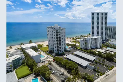 1500 S Ocean Boulevard #1404, Lauderdale by the Sea, FL 33062 - Photo 39