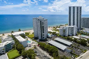 1500 S Ocean Blvd, Lauderdale by the Sea, FL 33062 - Photo 39