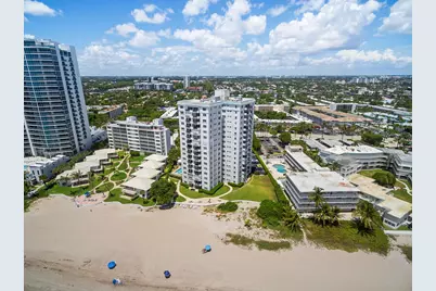 1500 S Ocean Boulevard #1404, Lauderdale by the Sea, FL 33062 - Photo 35
