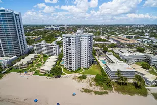 1500 S Ocean Blvd, Lauderdale by the Sea, FL 33062 - Photo 35