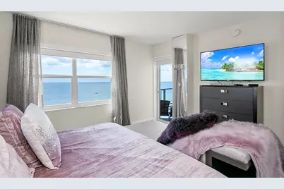 1500 S Ocean Boulevard #1404, Lauderdale by the Sea, FL 33062 - Photo 23