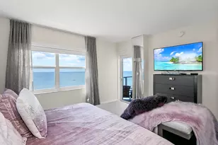 1500 S Ocean Blvd, Lauderdale by the Sea, FL 33062 - Photo 23