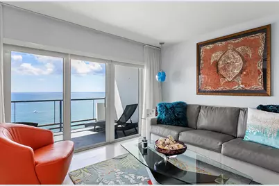1500 S Ocean Boulevard #1404, Lauderdale by the Sea, FL 33062 - Photo 3