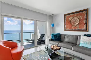1500 S Ocean Blvd, Lauderdale by the Sea, FL 33062 - Photo 3
