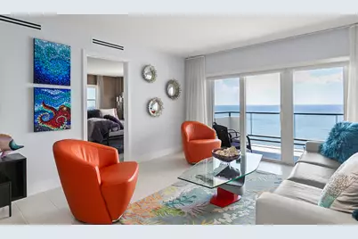 1500 S Ocean Boulevard #1404, Lauderdale by the Sea, FL 33062 - Photo 19