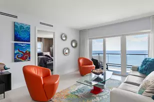 1500 S Ocean Blvd, Lauderdale by the Sea, FL 33062 - Photo 19
