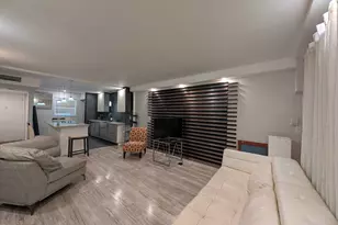 3050 Holiday Springs Blvd, Margate, FL 33063 - Photo 15