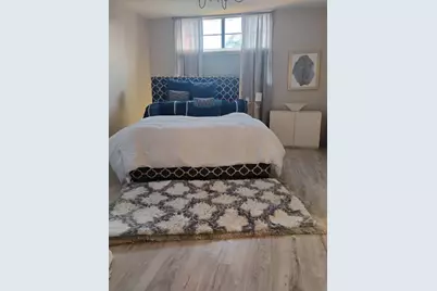 3050 Holiday Springs Boulevard #112, Margate, FL 33063 - Photo 3