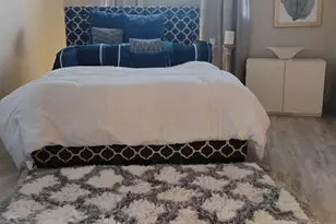 3050 Holiday Springs Blvd, Margate, FL 33063 - Photo 3