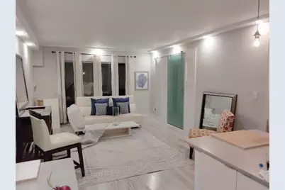 3050 Holiday Springs Boulevard #112, Margate, FL 33063 - Photo 9