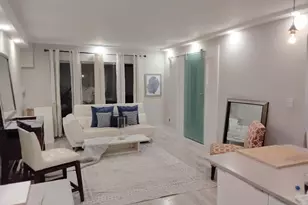 3050 Holiday Springs Blvd, Margate, FL 33063 - Photo 9