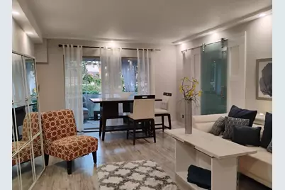 3050 Holiday Springs Boulevard #112, Margate, FL 33063 - Photo 1