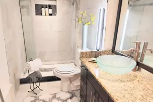 3050 Holiday Springs Blvd, Margate, FL 33063 - Photo 5