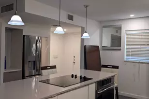 3050 Holiday Springs Blvd, Margate, FL 33063 - Photo 19