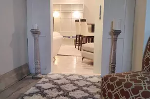 3050 Holiday Springs Blvd, Margate, FL 33063 - Photo 13