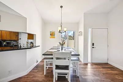 22 Via De Casas Sur #103, Boynton Beach, FL 33426 - Photo 9