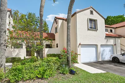22 Via De Casas Sur #103, Boynton Beach, FL 33426 - Photo 31