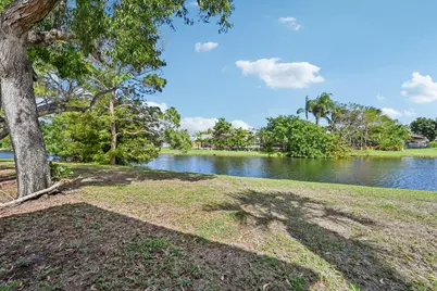 22 Via De Casas Sur #103, Boynton Beach, FL 33426 - Photo 27