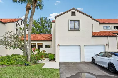 22 Via De Casas Sur #103, Boynton Beach, FL 33426 - Photo 5