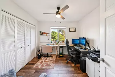 22 Via De Casas Sur #103, Boynton Beach, FL 33426 - Photo 23