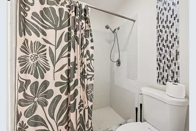 22 Via De Casas Sur #103, Boynton Beach, FL 33426 - Photo 21