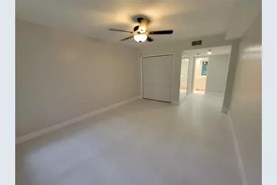 800 E Cypress Lane #202, Pompano Beach, FL 33069 - Photo 63
