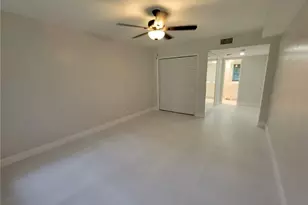 800 E Cypress Ln, Pompano Beach, FL 33069 - Photo 63
