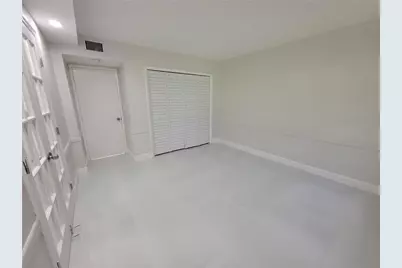 800 E Cypress Lane #202, Pompano Beach, FL 33069 - Photo 27