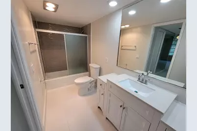800 E Cypress Lane #202, Pompano Beach, FL 33069 - Photo 35