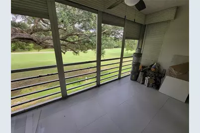 800 E Cypress Lane #202, Pompano Beach, FL 33069 - Photo 47