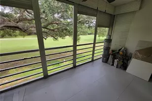 800 E Cypress Ln, Pompano Beach, FL 33069 - Photo 47