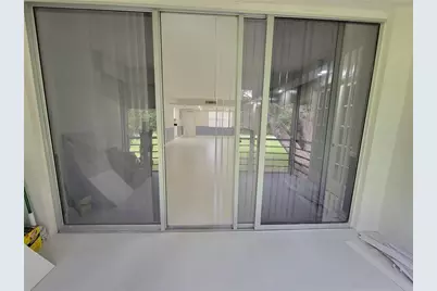 800 E Cypress Lane #202, Pompano Beach, FL 33069 - Photo 25