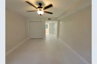 800 E Cypress Lane #202, Pompano Beach, FL 33069 - Photo 3