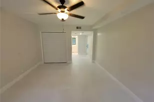 800 E Cypress Ln, Pompano Beach, FL 33069 - Photo 3